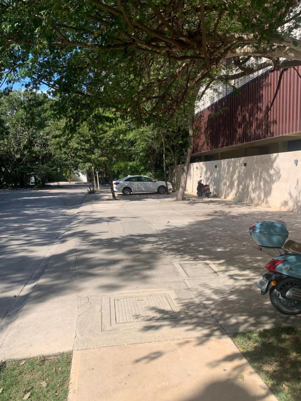 Casa De Lujo Ka'An Maya Acceso Swimup A La Piscina Tulum Eksteriør billede